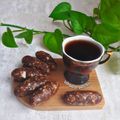 کوک اسنپ Ashpazye_parchin بعد از امتحان کردن چنگمال کرمان.