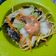 Cooksnap dari aaquavilla untuk resep Mie Titi khas Makassar