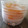 El cooksnap de Maria Candela cuando hizo Naranjas confitadas para el roscón.