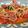 Cooksnap dari Icca untuk resep Spaghetti Beef Pedas