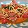Cooksnap dari Icca untuk resep Spaghetti Beef Pedas