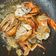 Cooksnap của Cau Hai khi họ làm theo món Cua rang