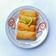 Cooksnap dari Syafa Syifa untuk resep Lumpia isi Bihun Wortel