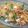 Maya Raja's cooksnap of when they made ગ્રીન સલાડ (Green Salad Recipe In Gujarati).