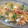 Maya Raja's cooksnap of when they made ગ્રીન સલાડ (Green Salad Recipe In Gujarati).