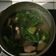 Cooksnap dari nita untuk resep Salmon Soup 🍲🍲