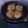 Jane Iregi's cooksnap of when they made Drop scones.
