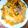 Nosheen Nadeem's cooksnap of when they made BEEF BIRYANI ♥️.