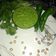 Varsha Karia I M Crazy About Cooking's cooksnap of when they made તીખી લીલી ચટણી(tikhi lili chutny in Gujarati.