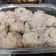 Cooksnap dari ekitchen untuk resep Siomay ayam gurih berasa daging, enak banget pokoknya