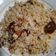 Cooksnap dari Dinna untuk resep Nasi Goreng Kampung Sederhana