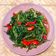 Cooksnap dari Fey_Pawonmungil untuk resep Tumis Kangkung Saus Tiram