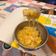 Cooksnap dari Hime & Quin Kitchen untuk resep Jagung Cheese Tarik
