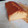 El cooksnap de Ana's Kitchen cuando hizo Bizcocho esponjoso de limón en mambo.