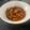 El cooksnap de Marián Gz cuando hizo Mejillones encebollados.