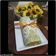 Cooksnap dari Tiwi untuk resep Mochi Gulung Pandan isi Kacang