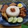 Cooksnap dari Wanti Ummu Nunauts untuk resep Nasi Uduk Rice Cooker