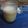 Cooksnap dari Belinda-belin untuk resep Jus kurma susu