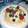 El cooksnap de Dolores Franco cuando hizo Crepes dulces o salados.