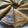 Cooksnap dari dc untuk resep Crepes Lembut Teflon