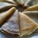 Cooksnap dari dc untuk resep Crepes Lembut Teflon