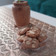 Cooksnap dari puspita sari untuk resep Cinnamon Chocochips Cookies Renyah Recomended