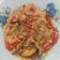 Cooksnap dari ayu agustina untuk resep Rolade Ayam Kuah Saus Asam Manis Pedas