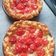 Cooksnap de Laura sur la recette Tartelette tomate cerises