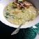 Cooksnap dari Rana Putri untuk resep #40 Tinutuan a.k.a Bubur Manado