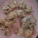 Cooksnap dari Rasih Sri Dewanti untuk resep Dimsum ayam jamur