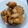 Cooksnap dari Yuni011 untuk resep Ayam goreng ala kfc kriuknya tahan lama