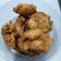 Cooksnap dari Yuni011 untuk resep Ayam goreng ala kfc kriuknya tahan lama