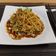 lindalin 的 韓式辣豆芽 cooksnap
