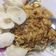 Cooksnap dari Dian Arbani untuk resep NASI LENGKO / Sega Lengko khas pantura #pr_bukannasibiasa