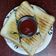 Dr. Pushpa Dixit's cooksnap of when they made સેન્ડવીચ (Sandwich Recipe In Gujarati).