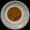 Dipika Bhalla's cooksnap of when they made ગુજરાતી દાળ (Gujarati Dal Recipe In Gujarati).