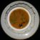 Dipika Bhalla's cooksnap of when they made ગુજરાતી દાળ (Gujarati Dal Recipe In Gujarati).