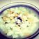 Cooksnap dari Yuni Johansz untuk resep SUP AYAM LABU SIAM