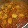ANJANA GUPTA का कुकस्नैप जब उन्होंने आलू मटर रसेदार (aloo matar rasedar recipe in Hindi) बनाया था।