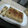 Cooksnap dari Dika untuk resep Chocolate Oat Raisin & Banana Cake (Anti Gagal, Tanpa Terigu dan Gula) ❤️