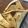 El cooksnap de 🌸 Carolita 🌸 cuando hizo Empanadas árabes ricas y muy económicas!😊.
