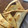 El cooksnap de 🌸 Carolita 🌸 cuando hizo Empanadas árabes ricas y muy económicas!😊.
