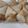 Saira Abdullah's cooksnap of when they made United king style qeema samosa.