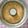 El cooksnap de Zoe2000 cuando hizo Torta vegana macrobiótica‏.