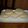 El cooksnap de Cecilia silva cuando hizo Alfajores tipo de maicena, RECETA para guardar. Nunca falla!!!.
