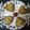 Nilam patel's cooksnap of when they made રાઈસ કટલેટ(rice cutlet recipe in gujarati).