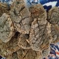 Cooksnap dari Aina fatkhil haque untuk resep Pempek Kulit Gurih Crispy tapi Lembut