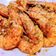 雲仔 的 胡椒蝦🦐5分鐘快速料理 cooksnap
