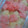Noor_adam's cooksnap of when they made Cucumber Fruit Salad.