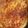 Bodor Gréta Cooksnap-ja, amikor elkészítette a(z) Bolonyai spagetti receptet.